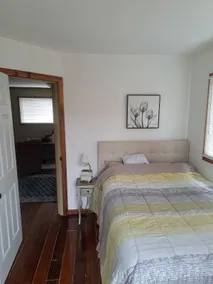 Roomy, Coastal, Redwoods - Image 3