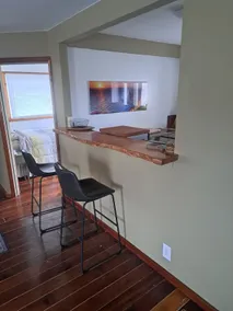 Roomy, Coastal, Redwoods - Image 5