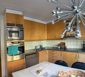 Fantastic accommodation, perfect location - Image 5