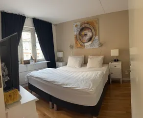 Fantastic accommodation, perfect location - Image 3