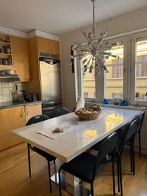 Fantastic accommodation, perfect location - Image 2