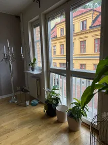 Fantastic accommodation, perfect location - Image 4