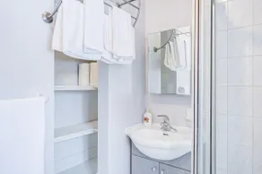 Entire House with Free P - Image 4