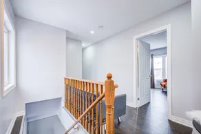 Entire House with Free P - Image 5