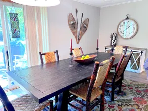 Pet-friendly Cottage on 2.5 acres | Near Petoskey - Image 5