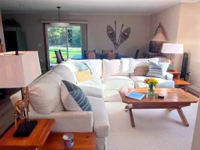 Pet-friendly Cottage on 2.5 acres | Near Petoskey - Image 4