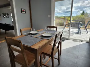 Acadian Home - Image 4