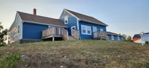 Acadian Home - Image 2
