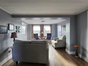 Acadian Home - Image 3