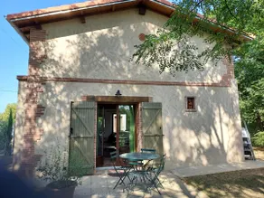Small village house - Image 4