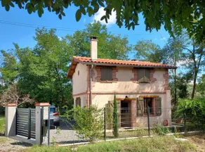 Small village house - Image 3