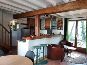 Small village house - Image 5