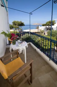 Antonis Studios Myrties - Image 4