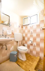 Antonis Studios Myrties - Image 2