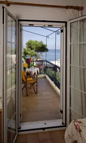 Antonis Studios Myrties - Image 5