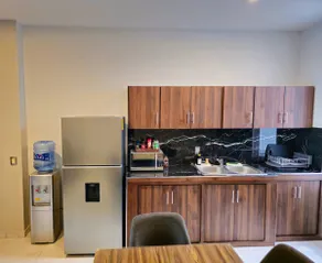 Casa Morelos – Double Suite - Image 5