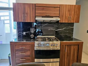 Casa Morelos – Double Suite - Image 3