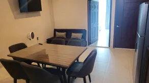 Casa Morelos – Double Suite - Image 2