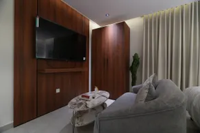 Comfortable Studio Opposite Specialist Hospital 305 - Image 2