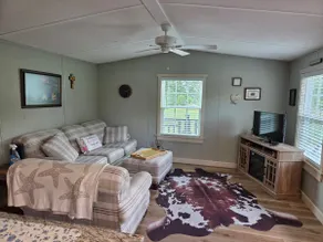 kentucky Joy Cabin - Image 4