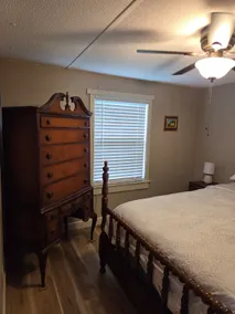 kentucky Joy Cabin - Image 2