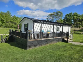 kentucky Joy Cabin - Image 3