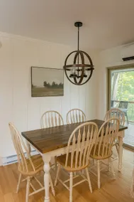 The Antler & Hearth Hideaway - Image 2