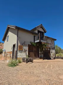 Turtle Rock Ranch - Image 2