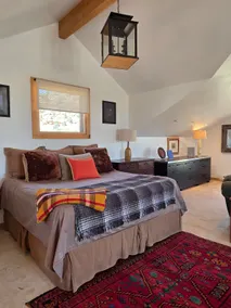 Turtle Rock Ranch - Image 5
