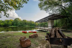 Moonlight Oaks Retreat - Image 2
