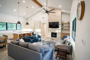 Moonlight Oaks Retreat - Image 5