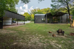 Moonlight Oaks Retreat - Image 3