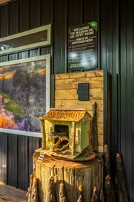 Cajun Style in Mena - Image 2
