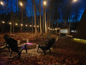 A - Frame Cabin with Hot Tub | 6 min to Gore Ski - Image 4