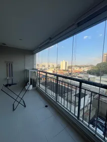 Vila Arens Jundiaí Flat - Image 3