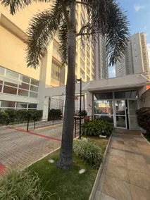 Vila Arens Jundiaí Flat - Image 4