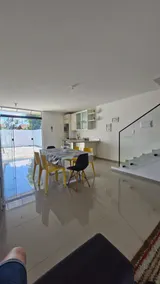 Beach House 3 bedrooms for up to 9 people - Image 3