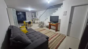 Beach House 3 bedrooms for up to 9 people - Image 2
