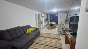 Beach House 3 bedrooms for up to 9 people - Image 5