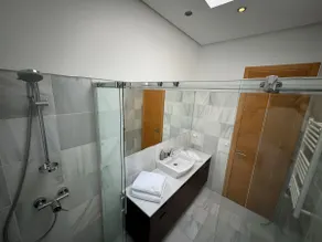 Loft Experience - Image 5