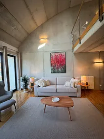 Loft Experience - Image 2