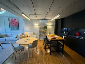 Loft Experience - Image 3