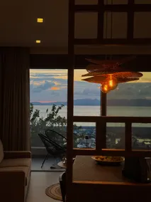 Marathon Coast-Seafront Luxury Apartments - Image 5