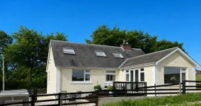 Satchells Cottage - Image 2