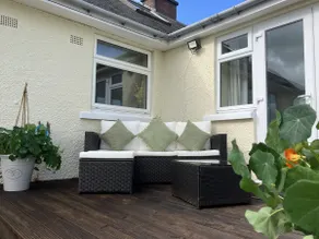 Satchells Cottage - Image 3