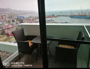 oceanfront relaxation - Image 3