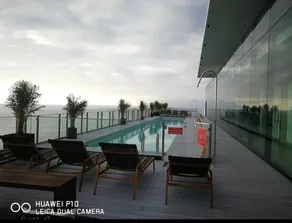 oceanfront relaxation - Image 5