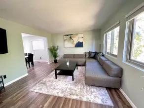 Black Hawk Home w/ Game Room & Home Gym By Casinos - Image 3