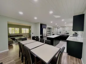 Black Hawk Home w/ Game Room & Home Gym By Casinos - Image 5