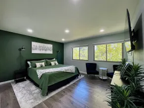 Black Hawk Home w/ Game Room & Home Gym By Casinos - Image 4